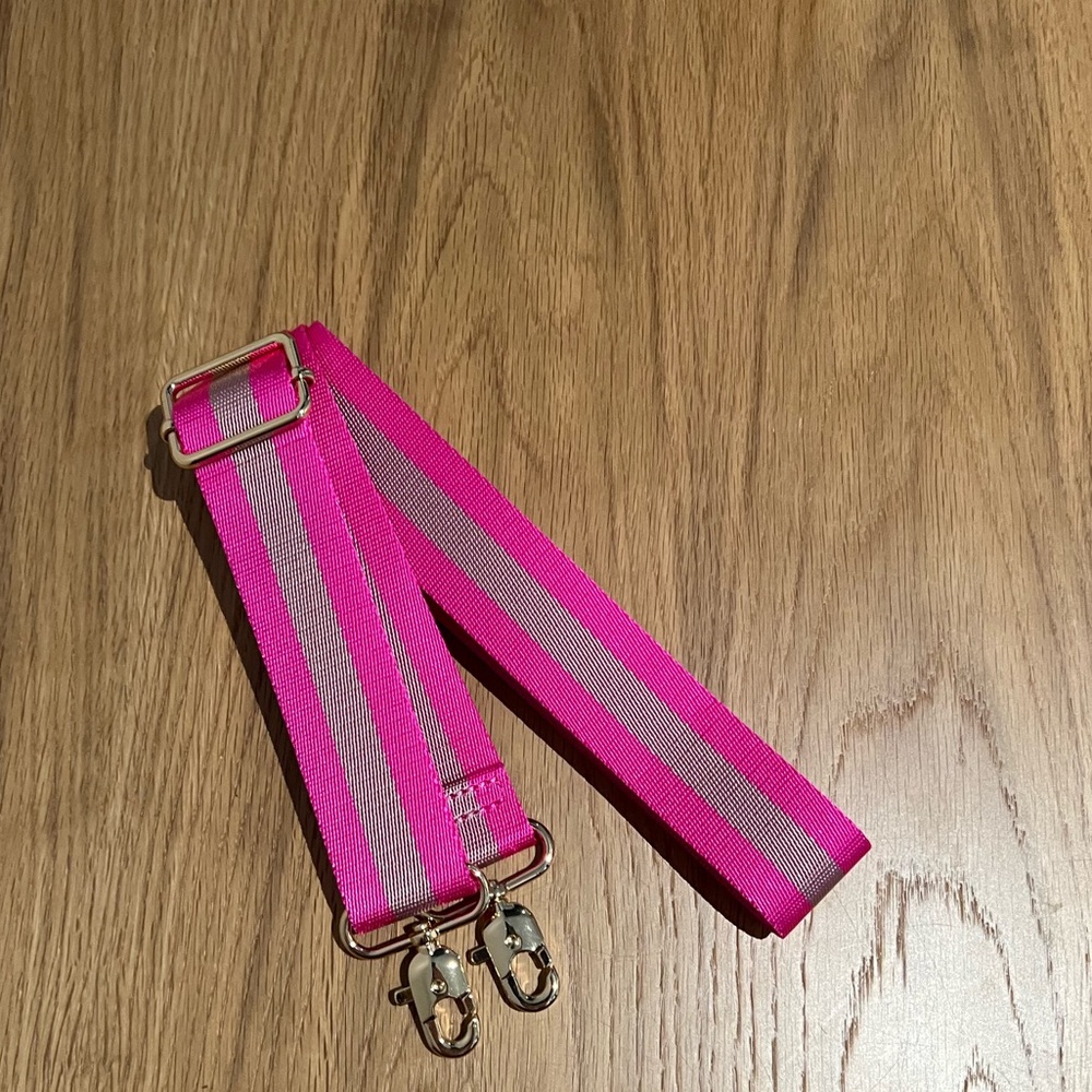 Stella & Dot Adjustable Stella Strap